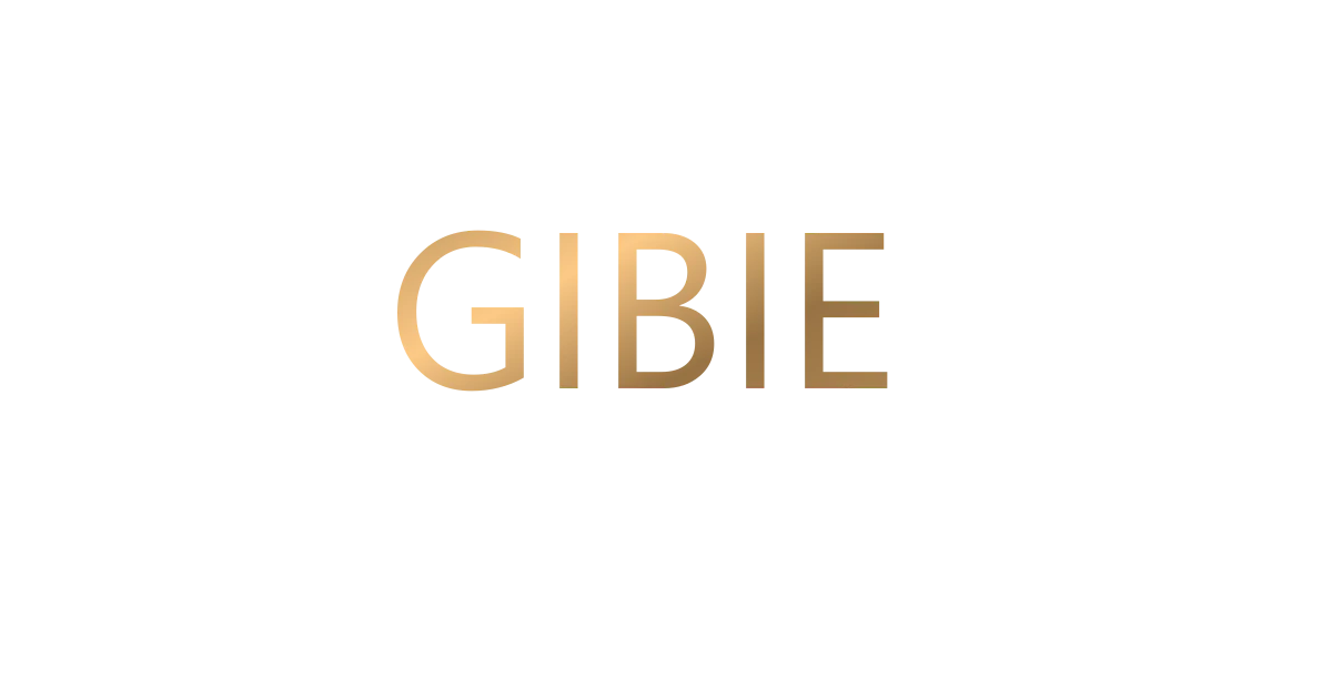 GIBIE Discount Code 2025