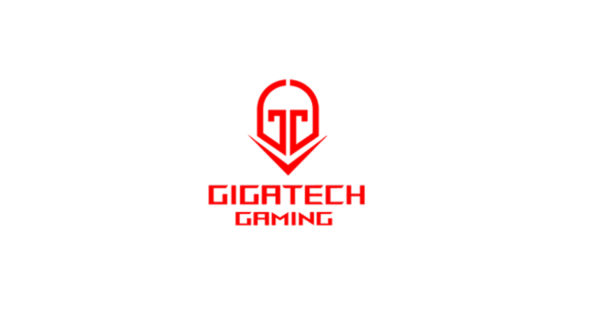 Gigatech Gaming Discount Code 2025