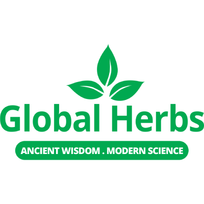 Global Herbs Discount Code 2025