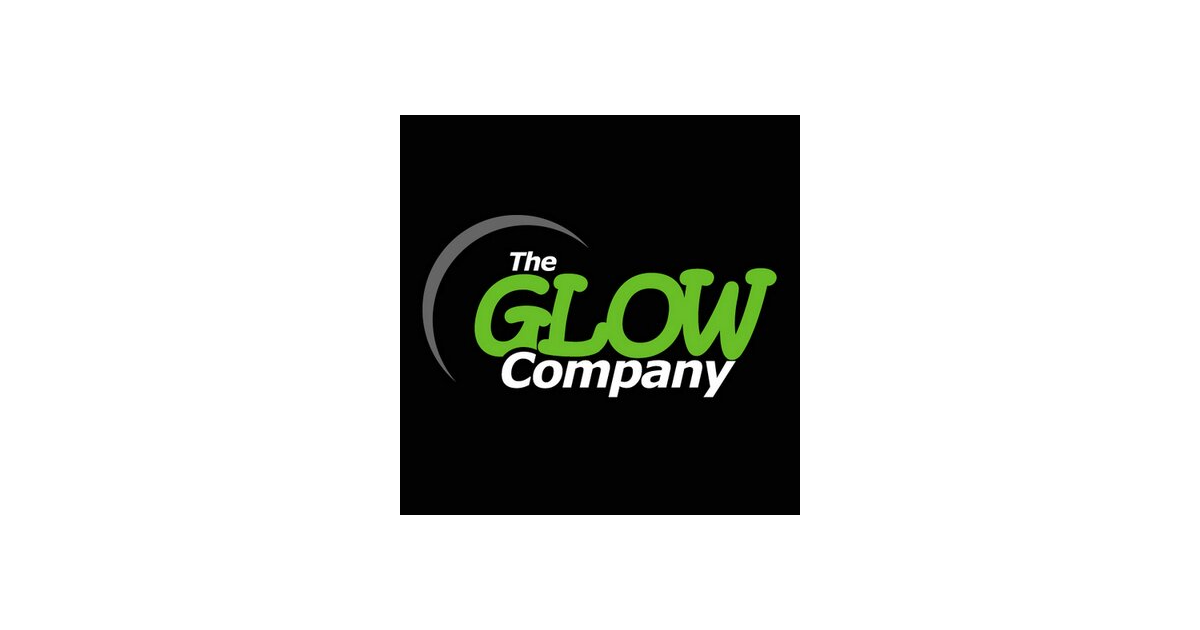 The Glow Company UK Discount Code 2025