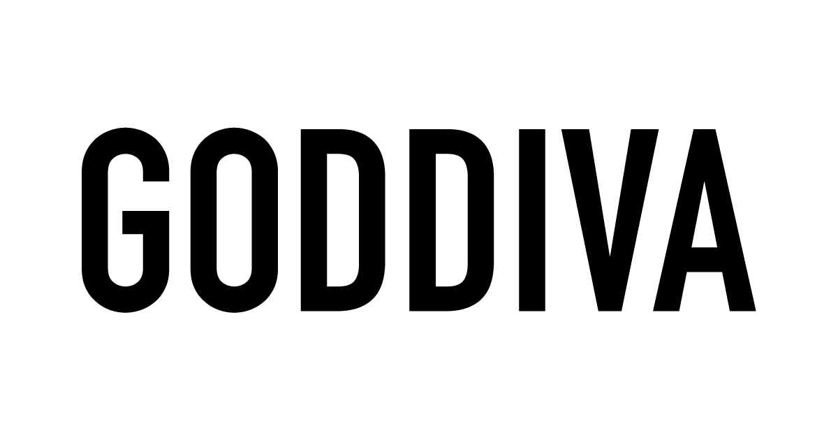 Goddiva Discount Code 2025