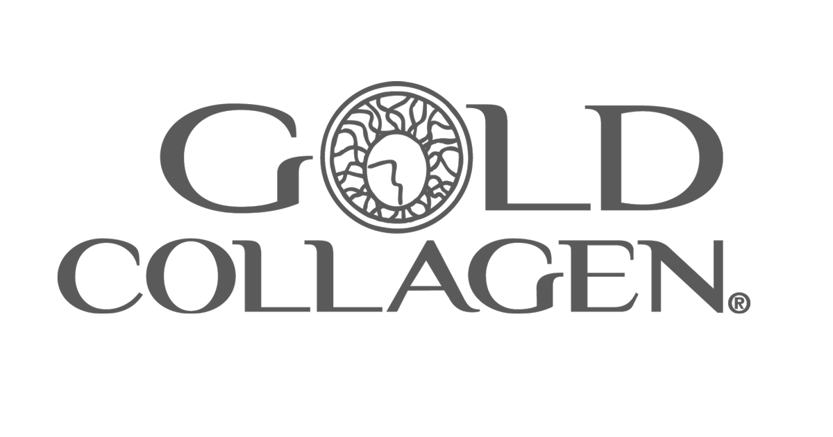 Gold Collagen Discount Code 2025