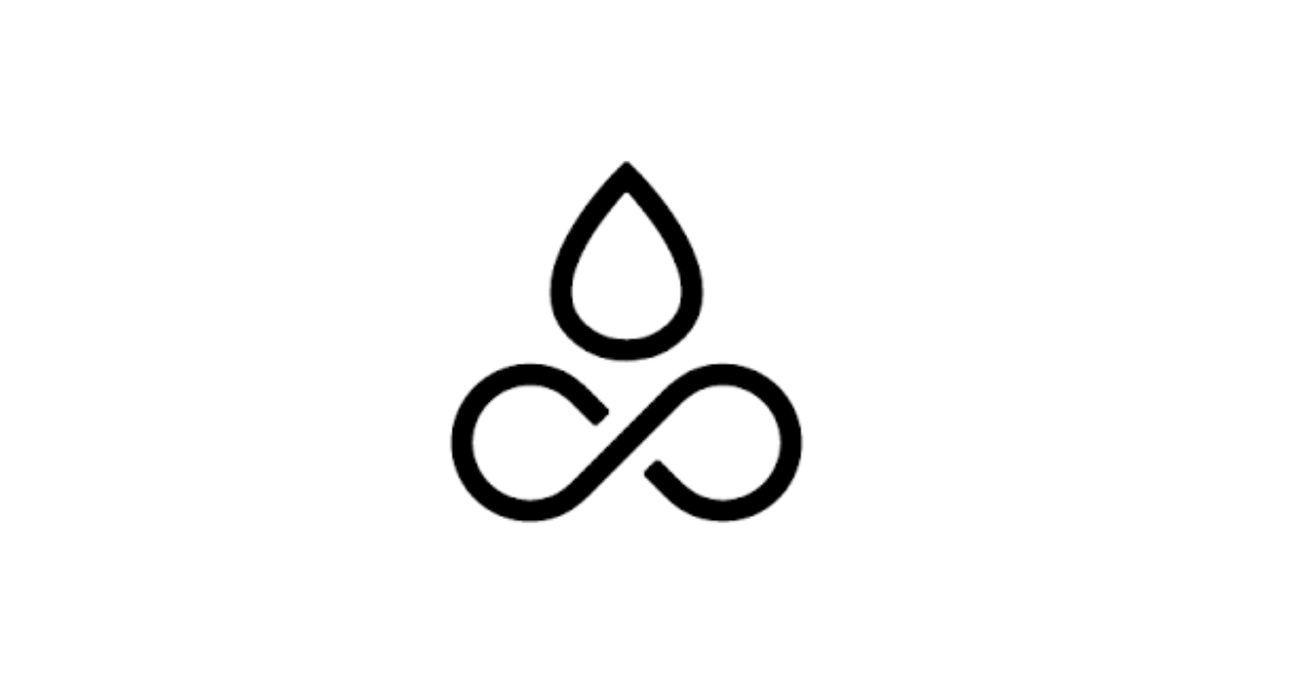 Golden Root Discount Code 2025