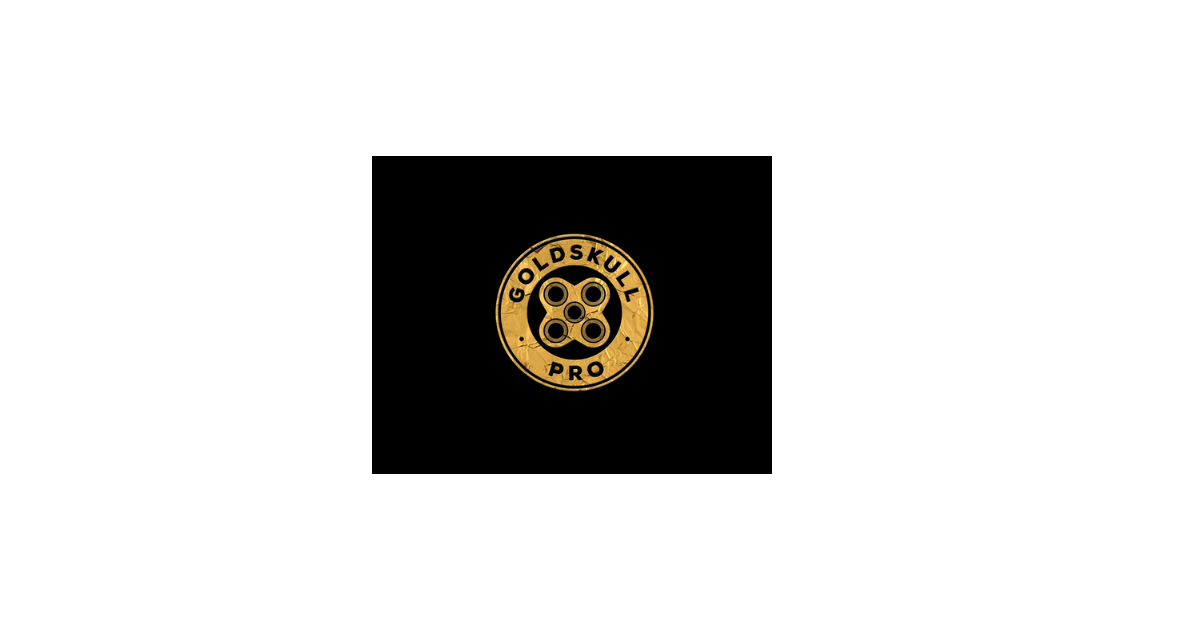 Goldskull Pro Discount Code 2025