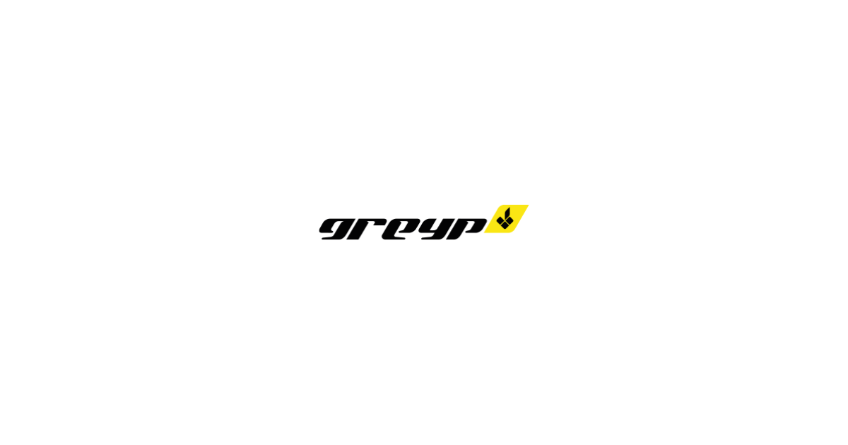 Greyp Bikes Discount Code 2025
