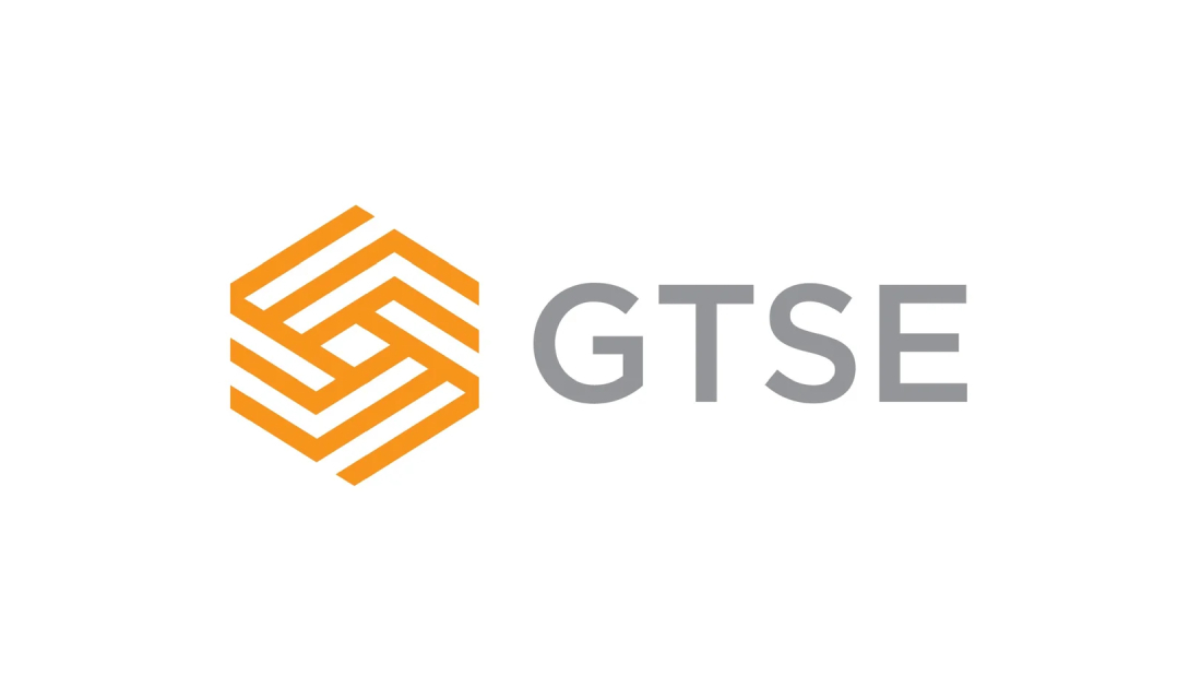 GTSE UK Discount Code 2025