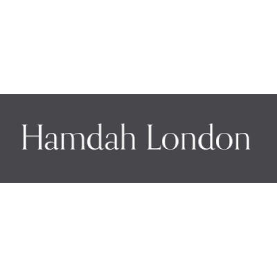 Hamdah London Discount Code 2025
