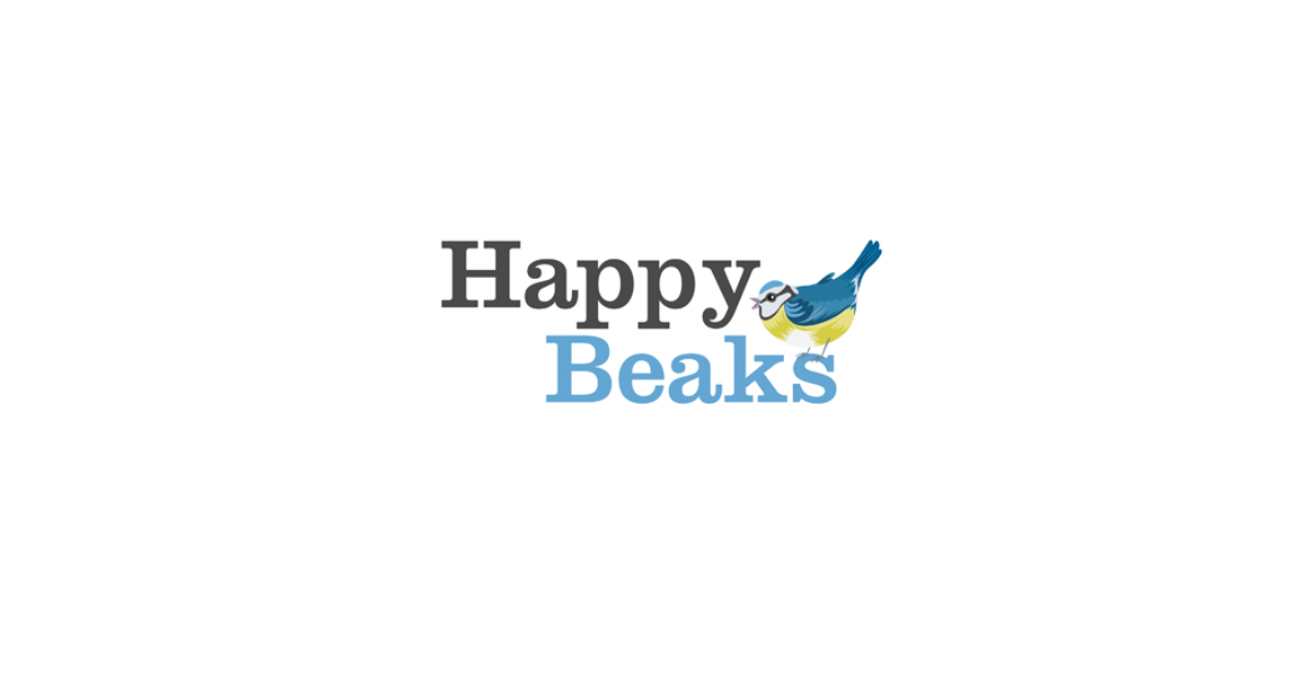 Happy Beaks Discount Code 2025