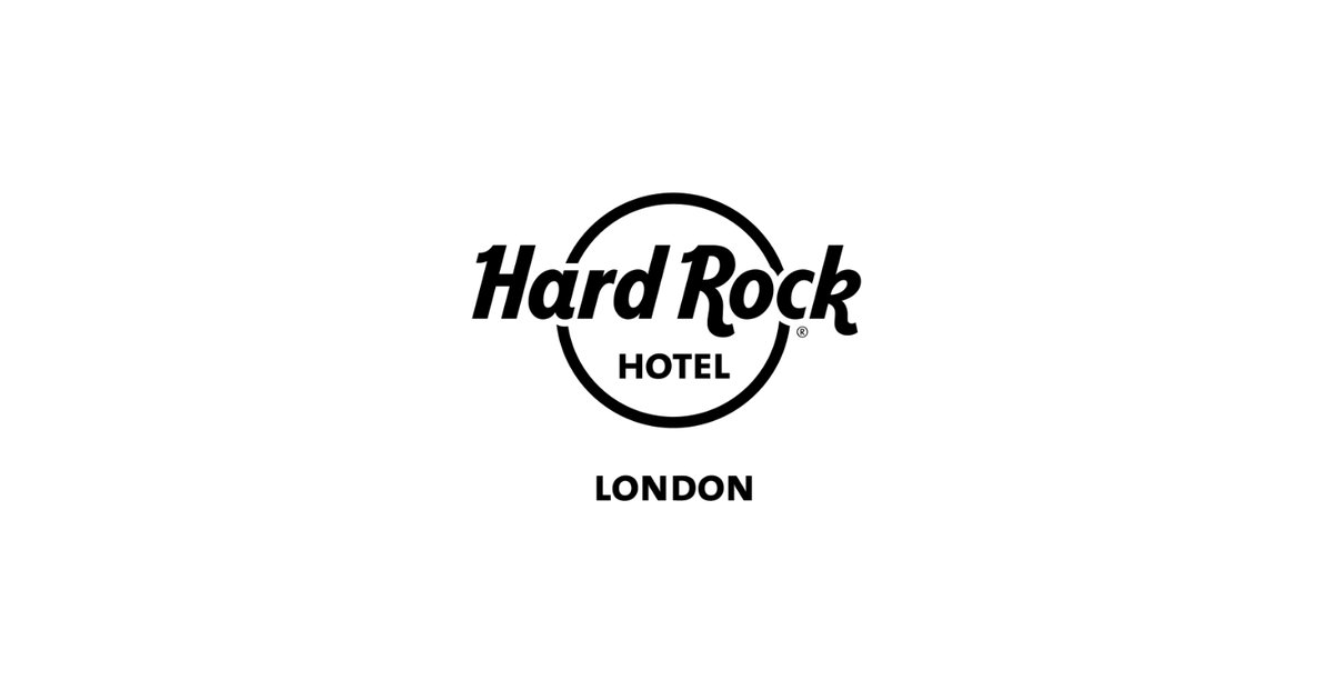 Hard Rock Hotel London UK Discount Code 2025