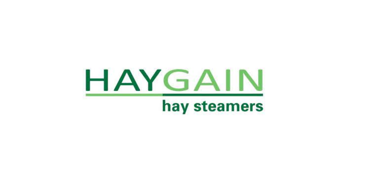 Haygain Discount Code 2025