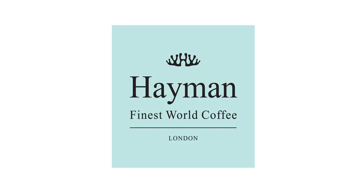 Hayman Coffee Discount Code 2025