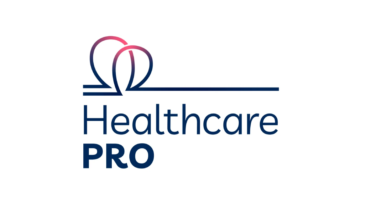 Healthcare Pro Discount Code 2025