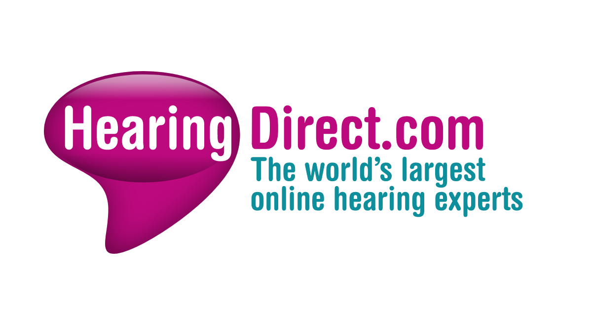 Hearing Direct UK Discount Code 2025
