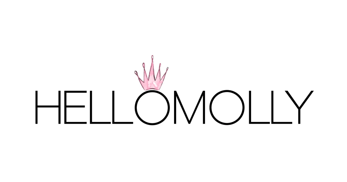 Hello Molly Discount Code 2025