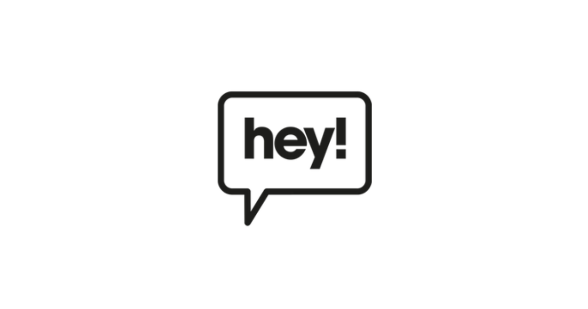 Hey I'm Home UK Discount Code 2025