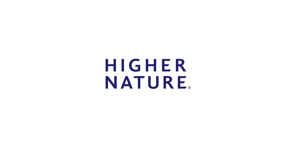 Higher Nature Discount Code 2025