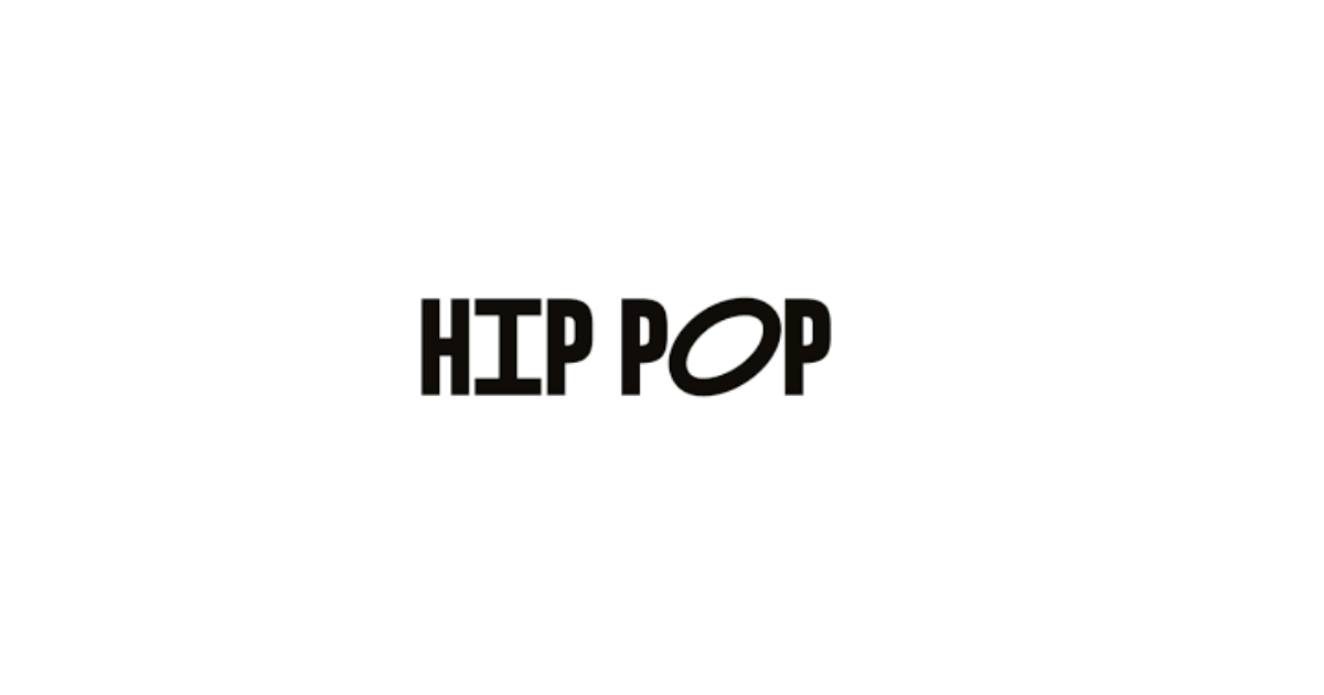 Hip Pop Discount Code 2025