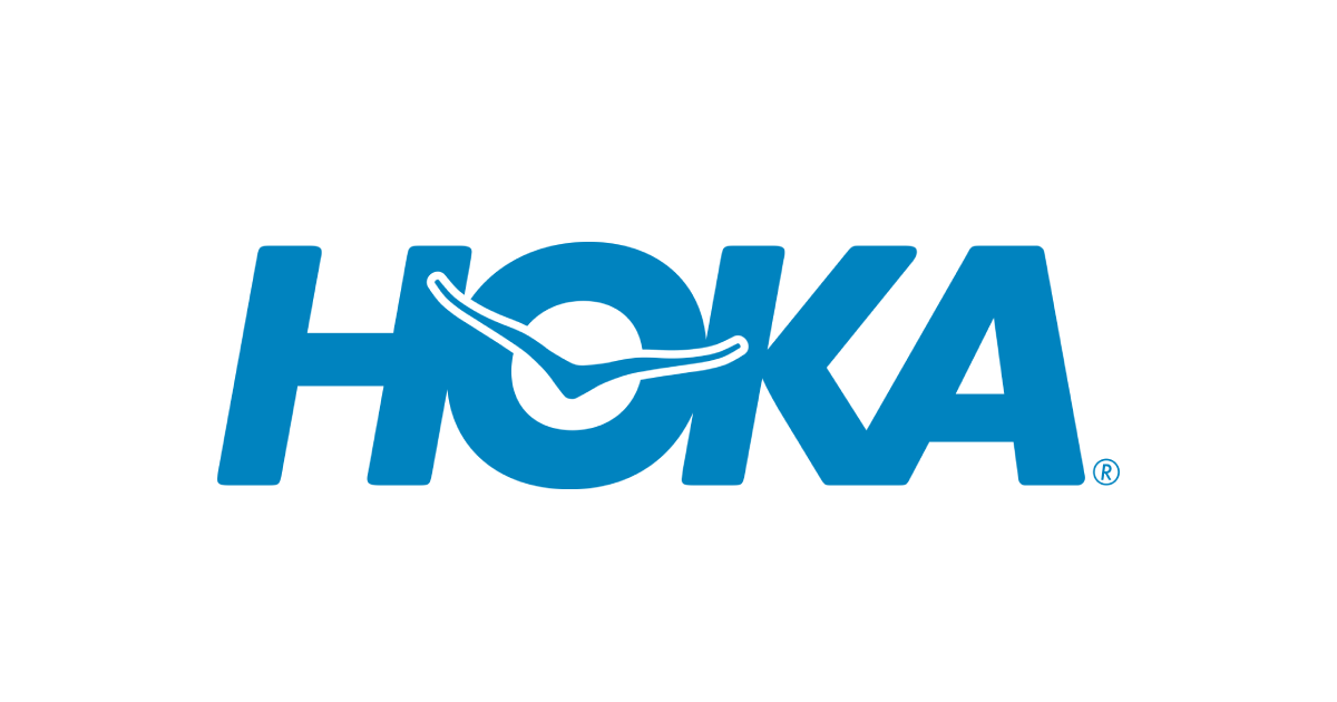 Hoka Review : The Running Shoes That Changed the Game