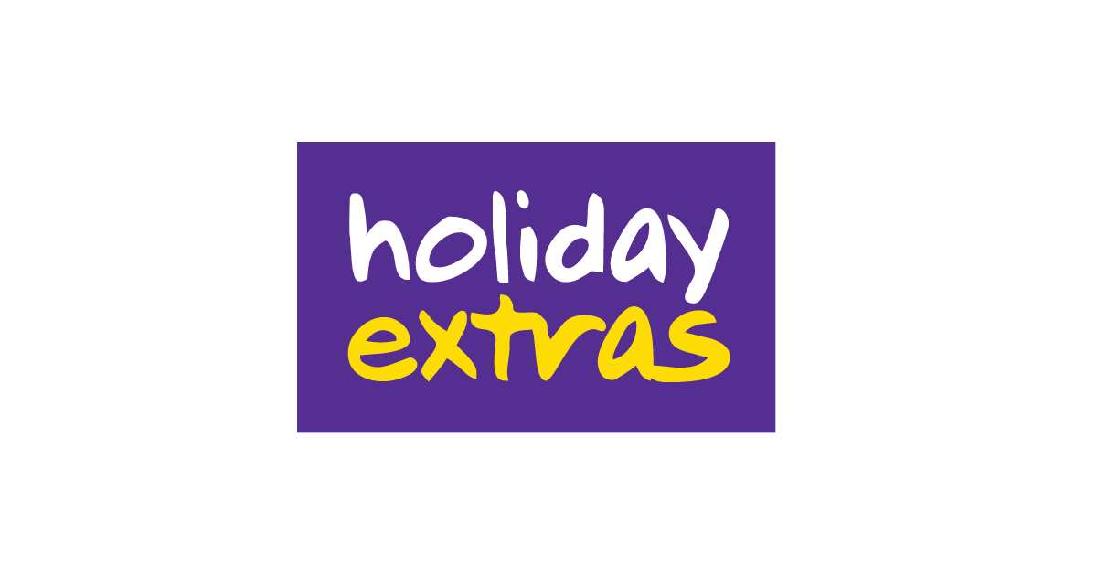 Holiday Extras Discount Code 2025