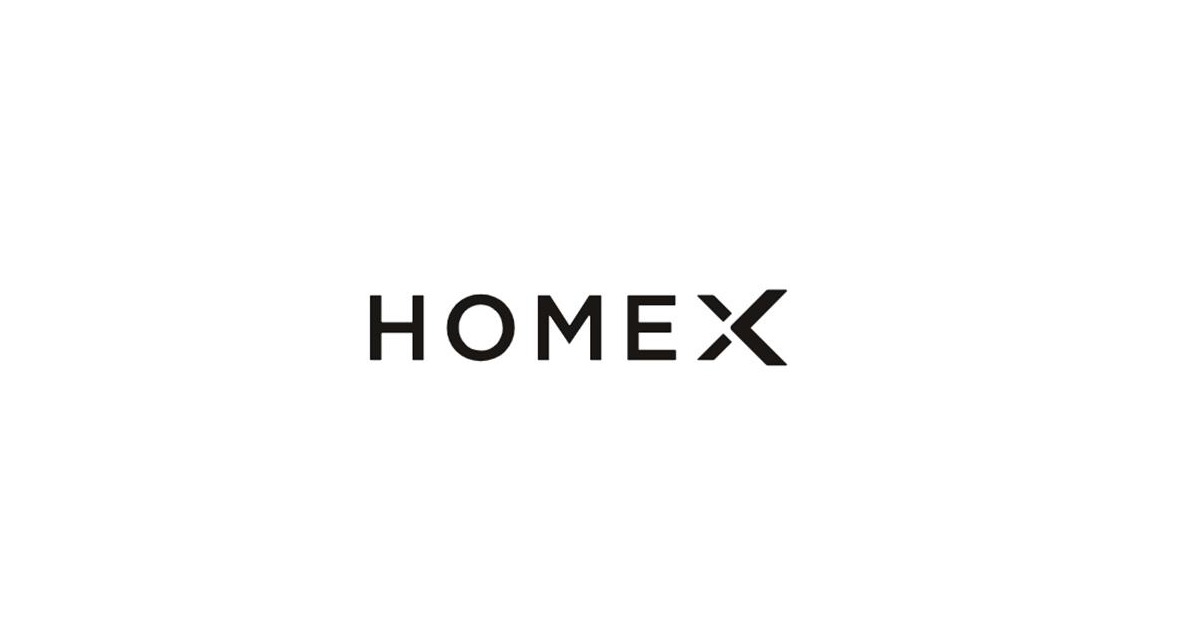 HOME-X Discount Code 2025