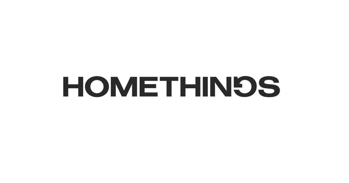 Homethings Discount Code 2025