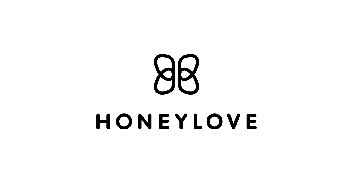 Introducing the HoneyLove Bra: A Game-Changer in Comfort and Support