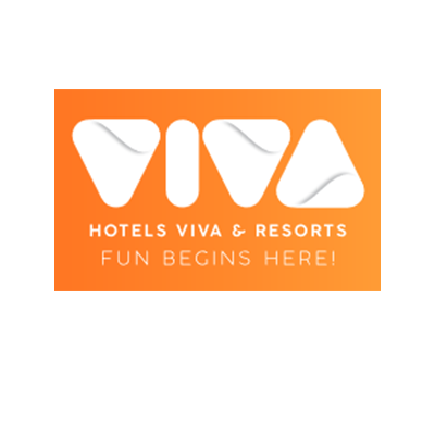 Hotels Viva Discount Code 2025