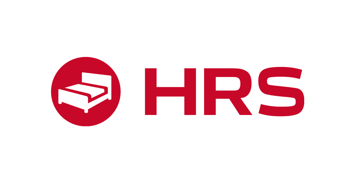 HRS UK Discount Code 2025