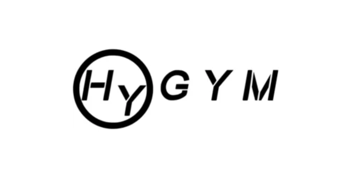 HyGYM Discount Code 2025