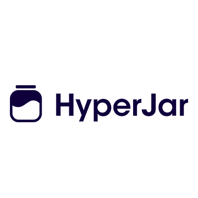 HyperJar UK Discount Code 2025