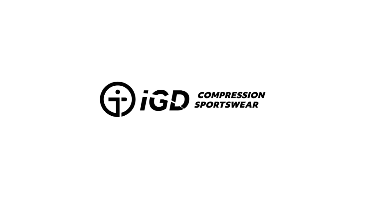 iGD UK Discount Code 2025