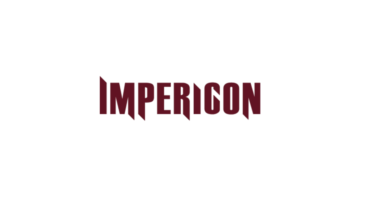 Impericon UK: Your Gateway to Alternative Culture