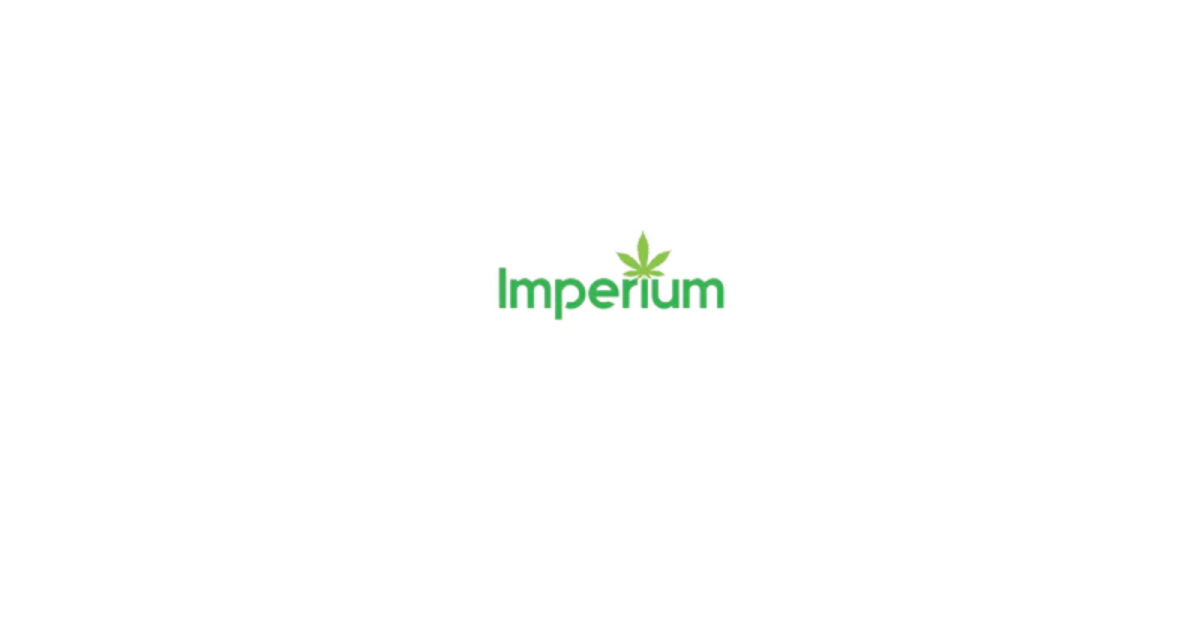 Imperium Discount Code 2025