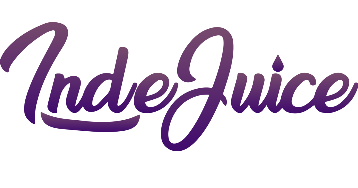 IndeJuice Discount Code 2025