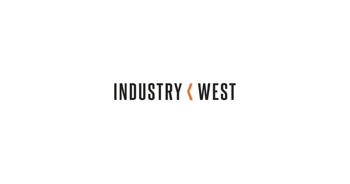 Industry West Discount Code 2025