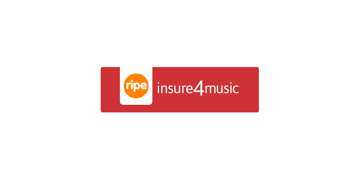 Insure4music Discount Code 2025