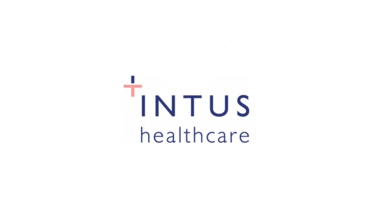 Intus Healthcare Discount Code 2025