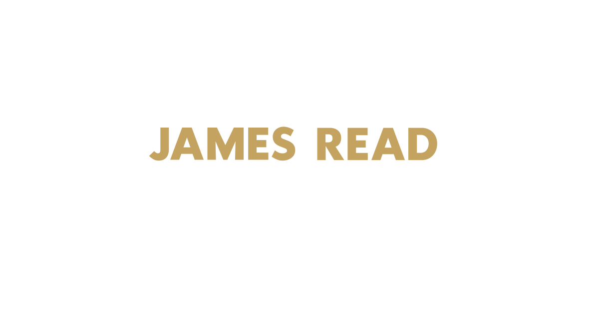 James Read Tan Discount Code 2025
