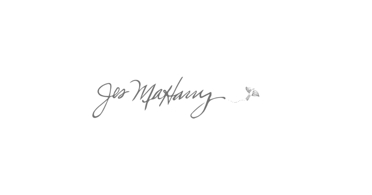 Jes MaHarry Jewelry Discount Code 2025