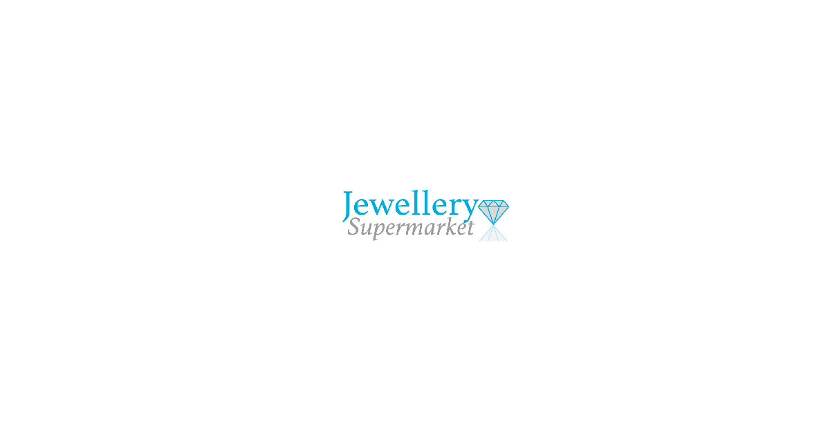 Jewellery Supermarket Discount Code 2025