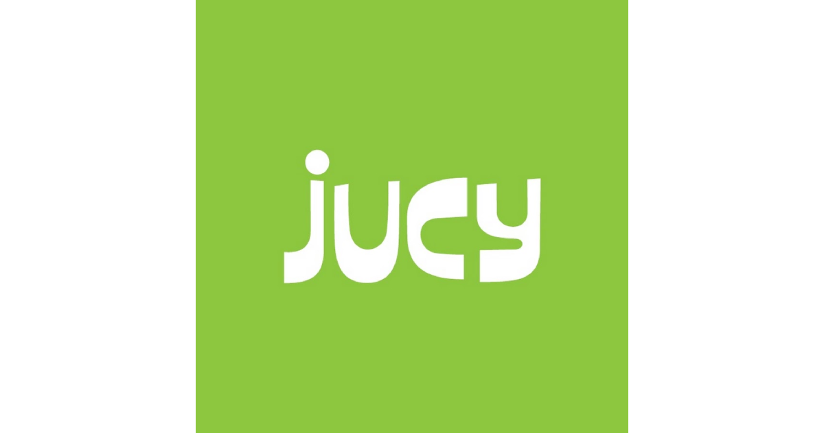 JUCY Discount Code 2025