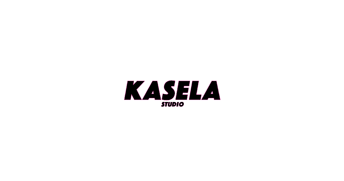 Kasela studio UK Discount Code 2025