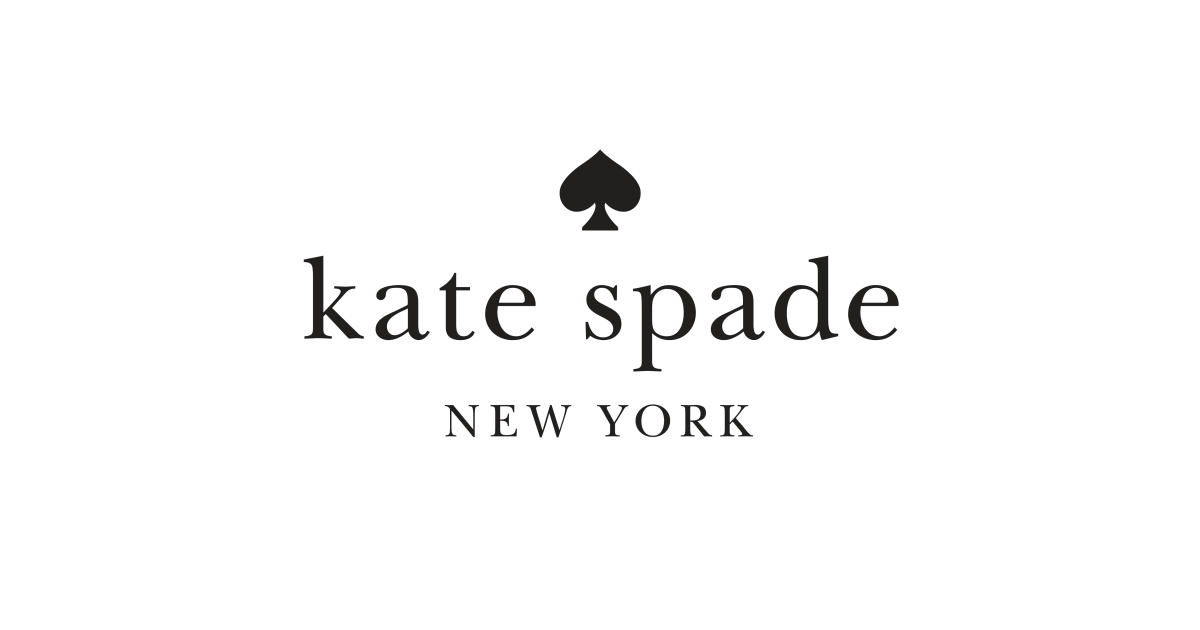 Kate Spade AU Discount Code 2025