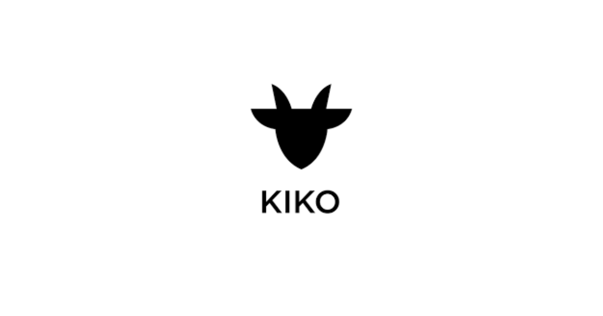 Kiko Leather Discount Code 2025