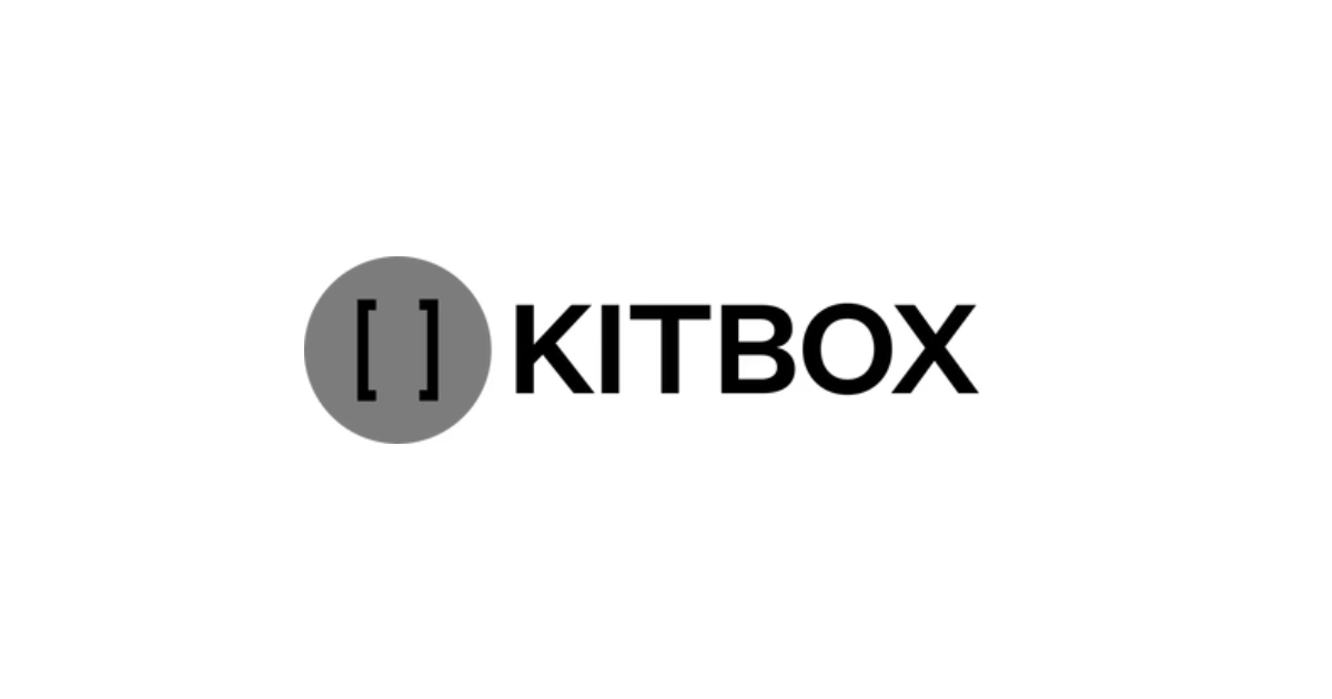 Kitbox UK Discount Code 2025