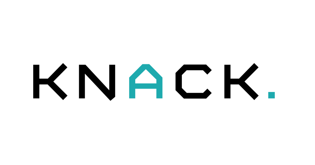 Knack Discount Code 2025
