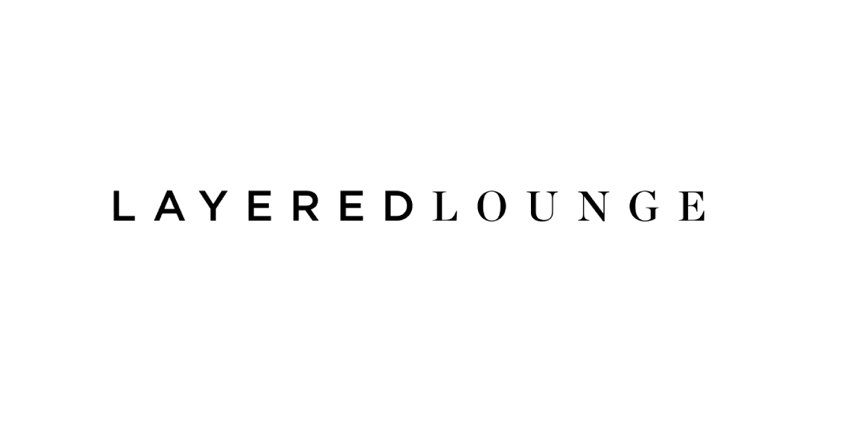 Layered Lounge Discount Code 2025