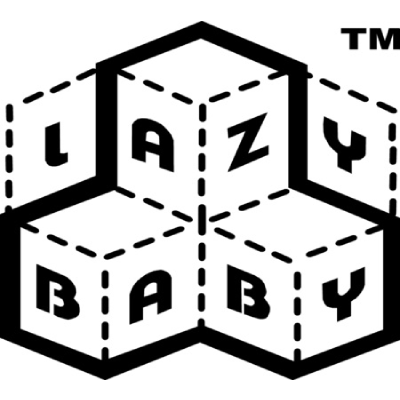 Lazy Baby Discount Code 2025