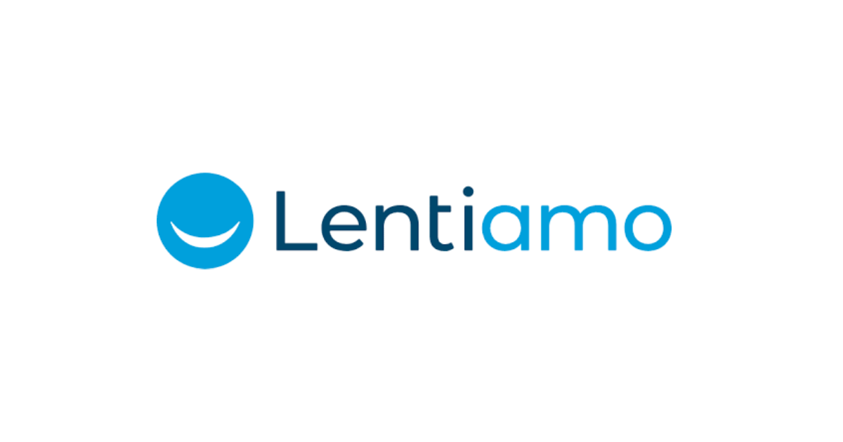 Lentiamo Discount Code 2025
