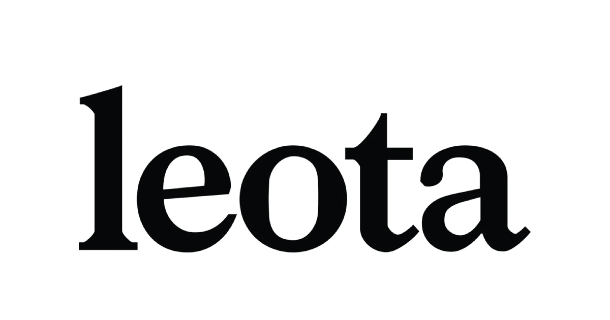 Leota Discount Code 2025